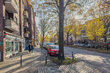 furnished apartement for rent in Hamburg Eimsbüttel/Eimsbütteler Chaussee. 67 (small)