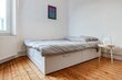 Alquilar apartamento amueblado en Hamburgo Winterhude/Preystraße. 39 (pequ)
