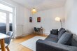 furnished apartement for rent in Hamburg Winterhude/Preystraße. 30 (small)