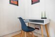 furnished apartement for rent in Hamburg Winterhude/Preystraße. 30 (small)