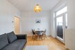 furnished apartement for rent in Hamburg Winterhude/Preystraße. 27 (small)