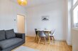 furnished apartement for rent in Hamburg Winterhude/Preystraße. 31 (small)