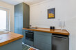 furnished apartement for rent in Hamburg Winterhude/Preystraße. 35 (small)