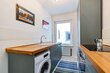 furnished apartement for rent in Hamburg Winterhude/Preystraße. 36 (small)
