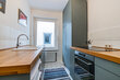 furnished apartement for rent in Hamburg Winterhude/Preystraße. 37 (small)