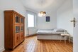furnished apartement for rent in Hamburg Winterhude/Preystraße. 40 (small)