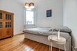 furnished apartement for rent in Hamburg Winterhude/Preystraße. 42 (small)