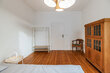 furnished apartement for rent in Hamburg Winterhude/Preystraße. 44 (small)