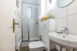 furnished apartement for rent in Hamburg Winterhude/Preystraße. 45 (small)