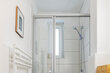 furnished apartement for rent in Hamburg Winterhude/Preystraße. 46 (small)