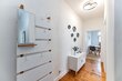 furnished apartement for rent in Hamburg Winterhude/Preystraße. 47 (small)