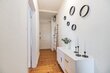 furnished apartement for rent in Hamburg Winterhude/Preystraße. 48 (small)
