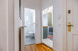 furnished apartement for rent in Hamburg Winterhude/Preystraße. 50 (small)