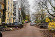 furnished apartement for rent in Hamburg Winterhude/Preystraße. 52 (small)