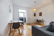 moeblierte Wohnung mieten in Hamburg Winterhude/Preystraße. 28 (klein)