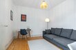 moeblierte Wohnung mieten in Hamburg Winterhude/Preystraße. 29 (klein)