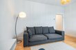 moeblierte Wohnung mieten in Hamburg Winterhude/Preystraße. 32 (klein)