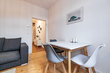 moeblierte Wohnung mieten in Hamburg Winterhude/Preystraße. 33 (klein)