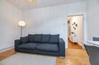 moeblierte Wohnung mieten in Hamburg Winterhude/Preystraße. 34 (klein)