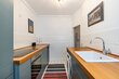 moeblierte Wohnung mieten in Hamburg Winterhude/Preystraße. 39 (klein)