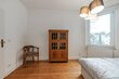 moeblierte Wohnung mieten in Hamburg Winterhude/Preystraße. 43 (klein)