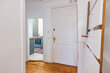 moeblierte Wohnung mieten in Hamburg Winterhude/Preystraße. 49 (klein)