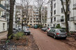 moeblierte Wohnung mieten in Hamburg Winterhude/Preystraße. 51 (klein)