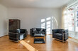 Alquilar apartamento amueblado en Hamburgo Eppendorf/Hans-Much-Weg.   28 (pequ)