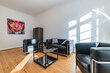 Alquilar apartamento amueblado en Hamburgo Eppendorf/Hans-Much-Weg. 30 (pequ)