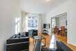 Alquilar apartamento amueblado en Hamburgo Eppendorf/Hans-Much-Weg. 28 (pequ)