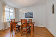 Alquilar apartamento amueblado en Hamburgo Eppendorf/Hans-Much-Weg.   31 (pequ)