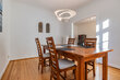 Alquilar apartamento amueblado en Hamburgo Eppendorf/Hans-Much-Weg. 34 (pequ)