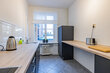 Alquilar apartamento amueblado en Hamburgo Eppendorf/Hans-Much-Weg.   34 (pequ)