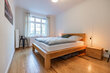 Alquilar apartamento amueblado en Hamburgo Eppendorf/Hans-Much-Weg.   38 (pequ)