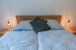 Alquilar apartamento amueblado en Hamburgo Eppendorf/Hans-Much-Weg.   40 (pequ)