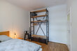 Alquilar apartamento amueblado en Hamburgo Eppendorf/Hans-Much-Weg.   41 (pequ)