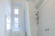 Alquilar apartamento amueblado en Hamburgo Eppendorf/Hans-Much-Weg. 44 (pequ)