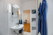 Alquilar apartamento amueblado en Hamburgo Eppendorf/Hans-Much-Weg. 45 (pequ)