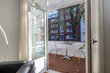 Alquilar apartamento amueblado en Hamburgo Eppendorf/Hans-Much-Weg. 46 (pequ)