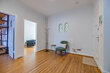 Alquilar apartamento amueblado en Hamburgo Eppendorf/Hans-Much-Weg. 50 (pequ)