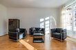 moeblierte Wohnung mieten in Hamburg Eppendorf/Hans-Much-Weg. 28 (klein)