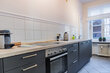 moeblierte Wohnung mieten in Hamburg Eppendorf/Hans-Much-Weg. 35 (klein)