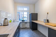 moeblierte Wohnung mieten in Hamburg Eppendorf/Hans-Much-Weg. 34 (klein)