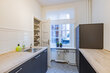 moeblierte Wohnung mieten in Hamburg Eppendorf/Hans-Much-Weg. 36 (klein)