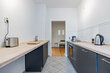 moeblierte Wohnung mieten in Hamburg Eppendorf/Hans-Much-Weg. 37 (klein)