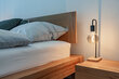 moeblierte Wohnung mieten in Hamburg Eppendorf/Hans-Much-Weg. 39 (klein)