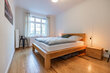 moeblierte Wohnung mieten in Hamburg Eppendorf/Hans-Much-Weg. 38 (klein)