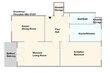 moeblierte Wohnung mieten in Hamburg Eppendorf/Hans-Much-Weg. 54 (klein)