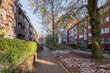 moeblierte Wohnung mieten in Hamburg Eppendorf/Hans-Much-Weg. 51 (klein)