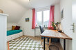 Alquilar apartamento amueblado en Hamburgo Osdorf/Blomkamp.   46 (pequ)